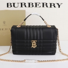 Burberry Satchel Bags